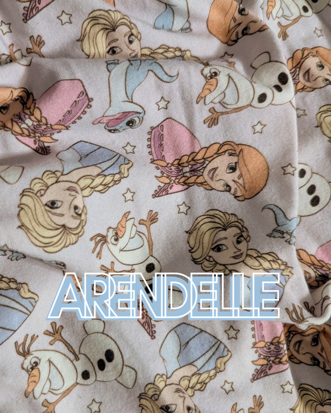 Locv Turtleneck Dress