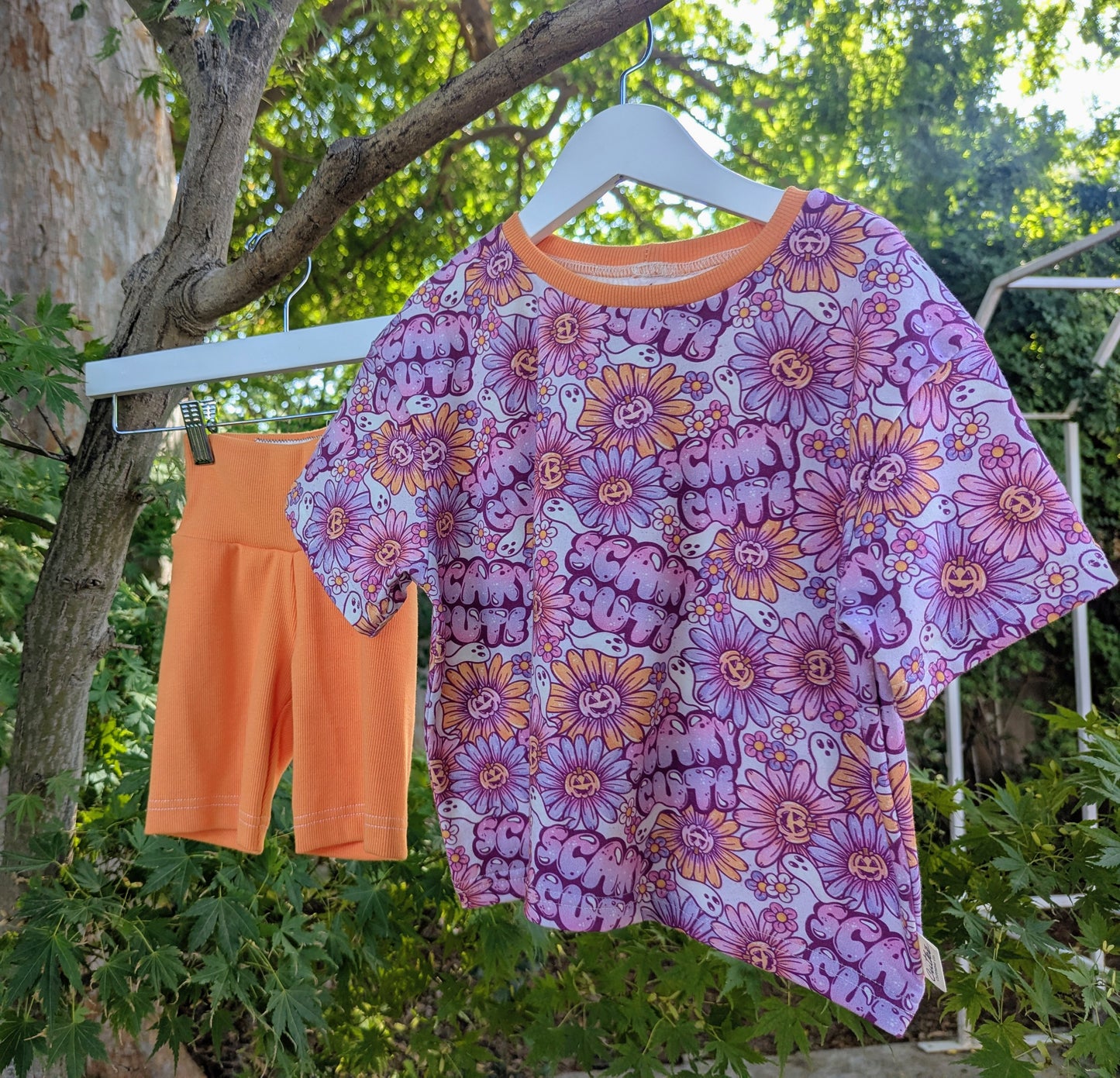 Free Spirit Set