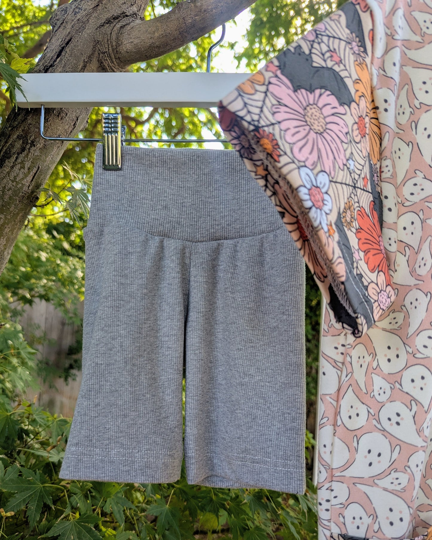 Free Spirit Dress