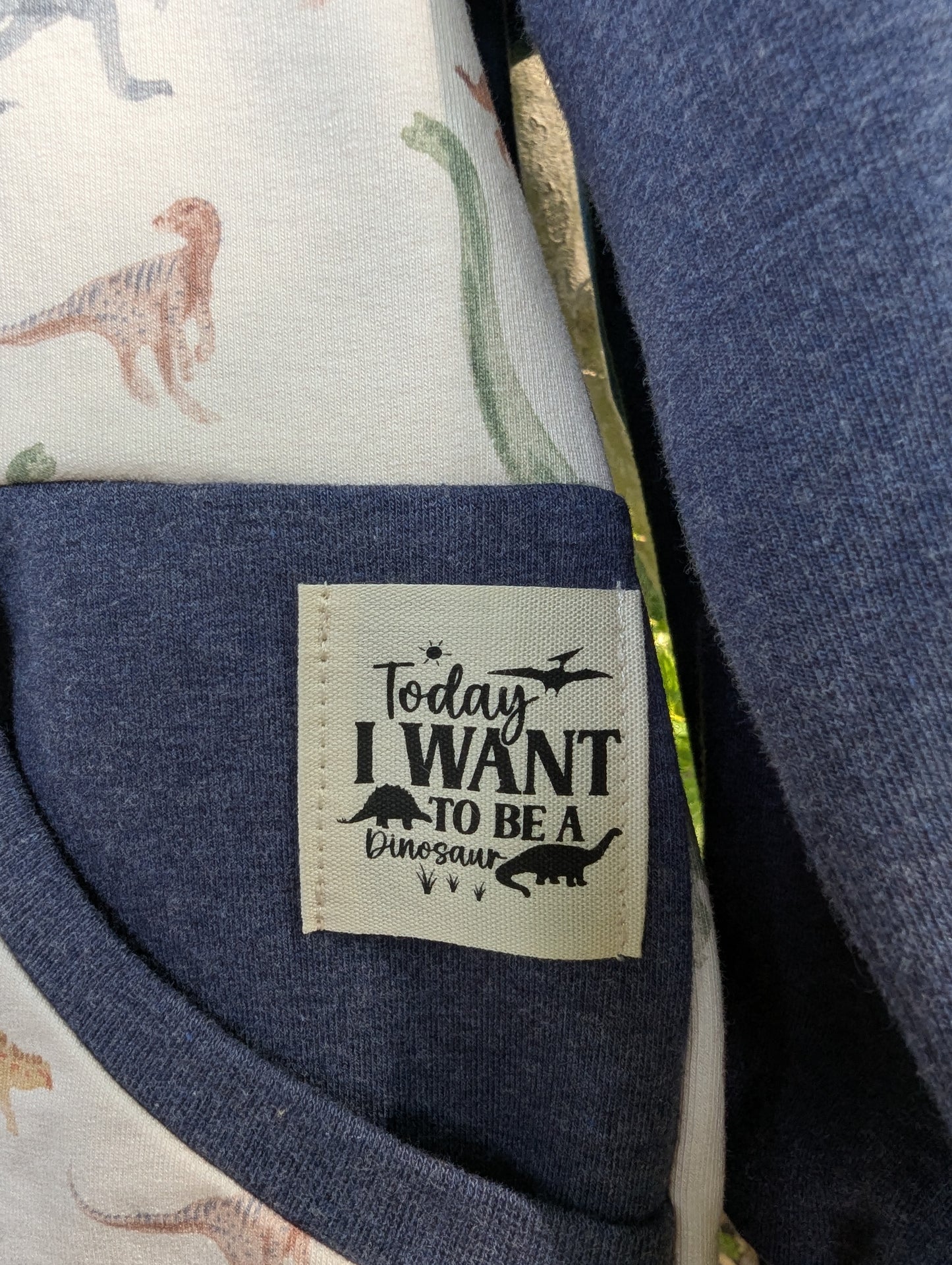 Hvyo Half-zip Sweatshirt