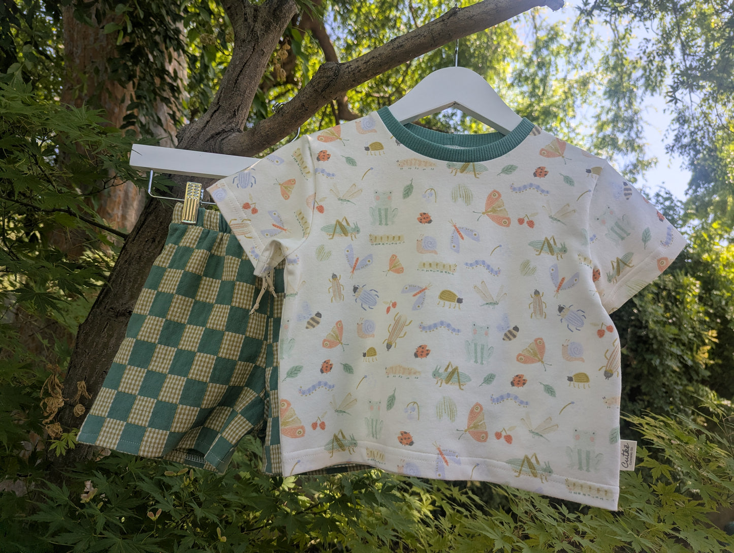 Magic Set